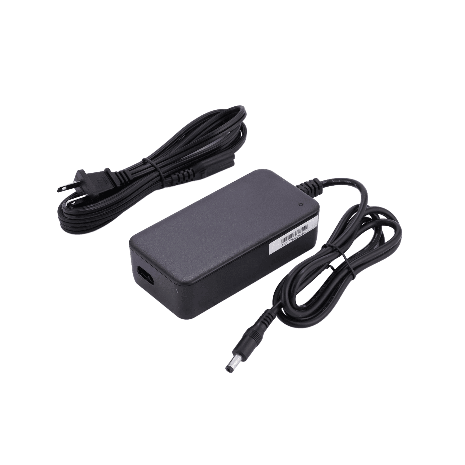 VIVI SPA Series Bike 42V Charger For 36V Battery