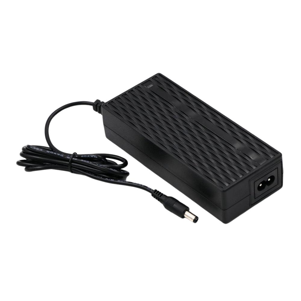 VIVI TT2020 Series Bike 42V Charger For 36V Battery