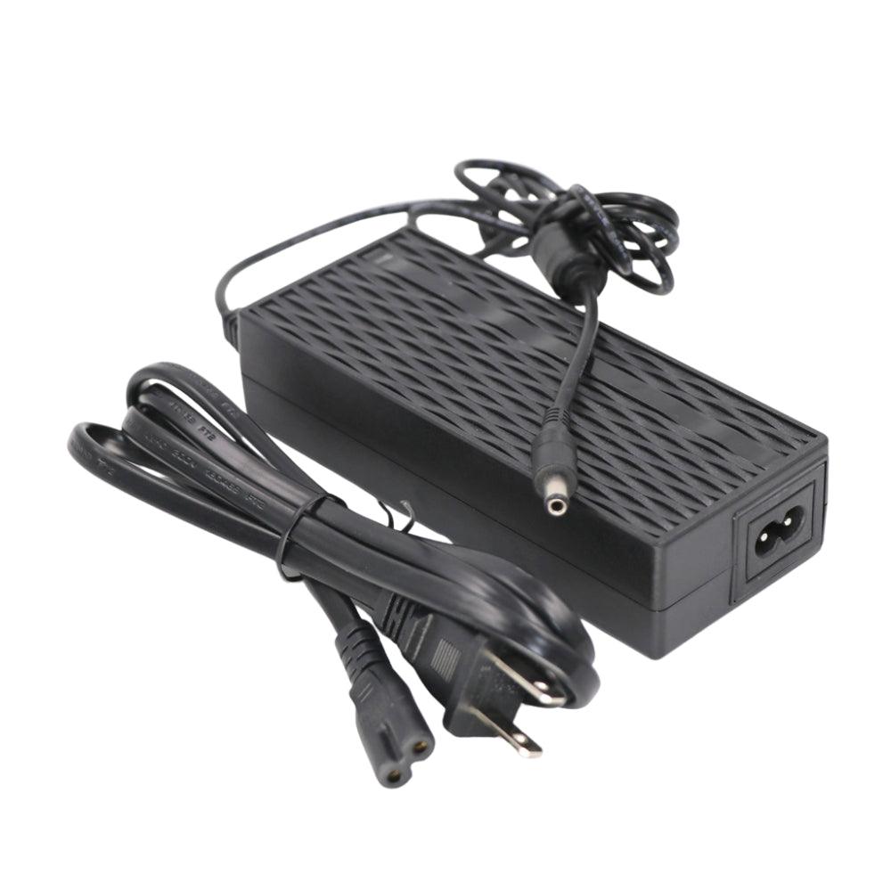 VIVI TT2020 Series Bike 42V Charger For 36V Battery