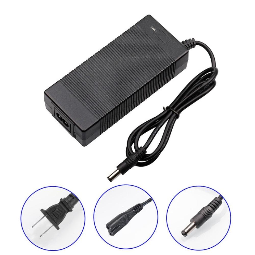 VIVI TT2020 Series Bike 42V Charger For 36V Battery