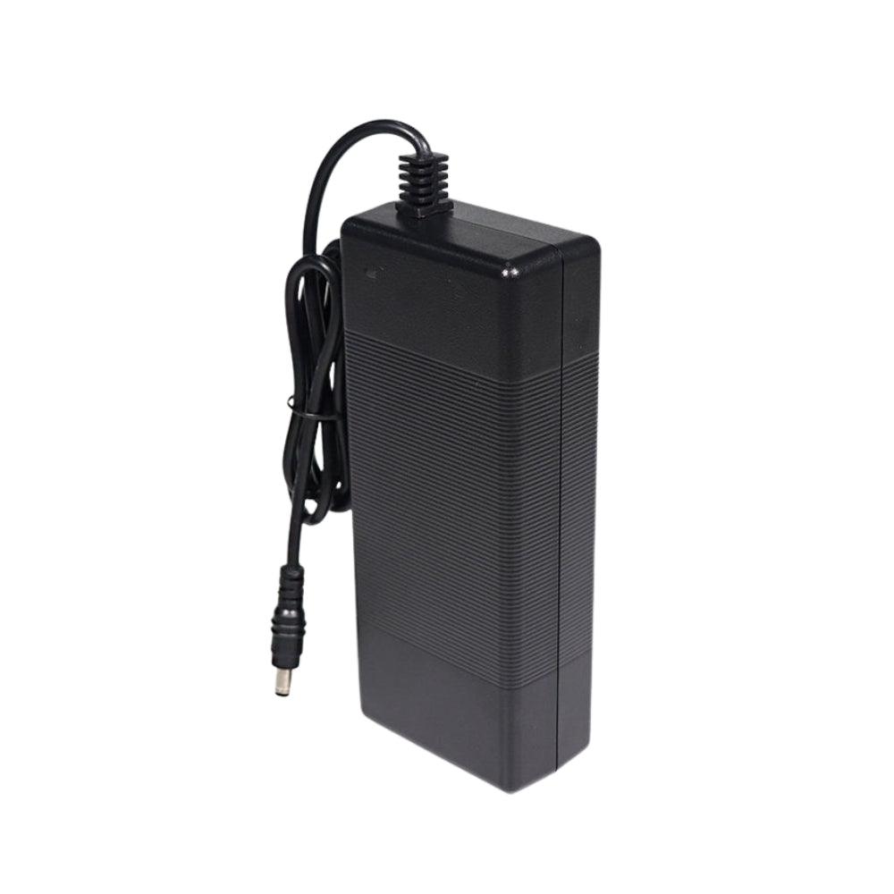 VIVI TT2020 Series Bike 54.6V Charger For 48V Battery