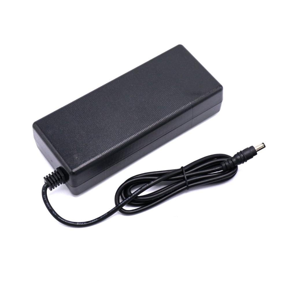 VIVI TT2020 Series Bike 54.6V Charger For 48V Battery