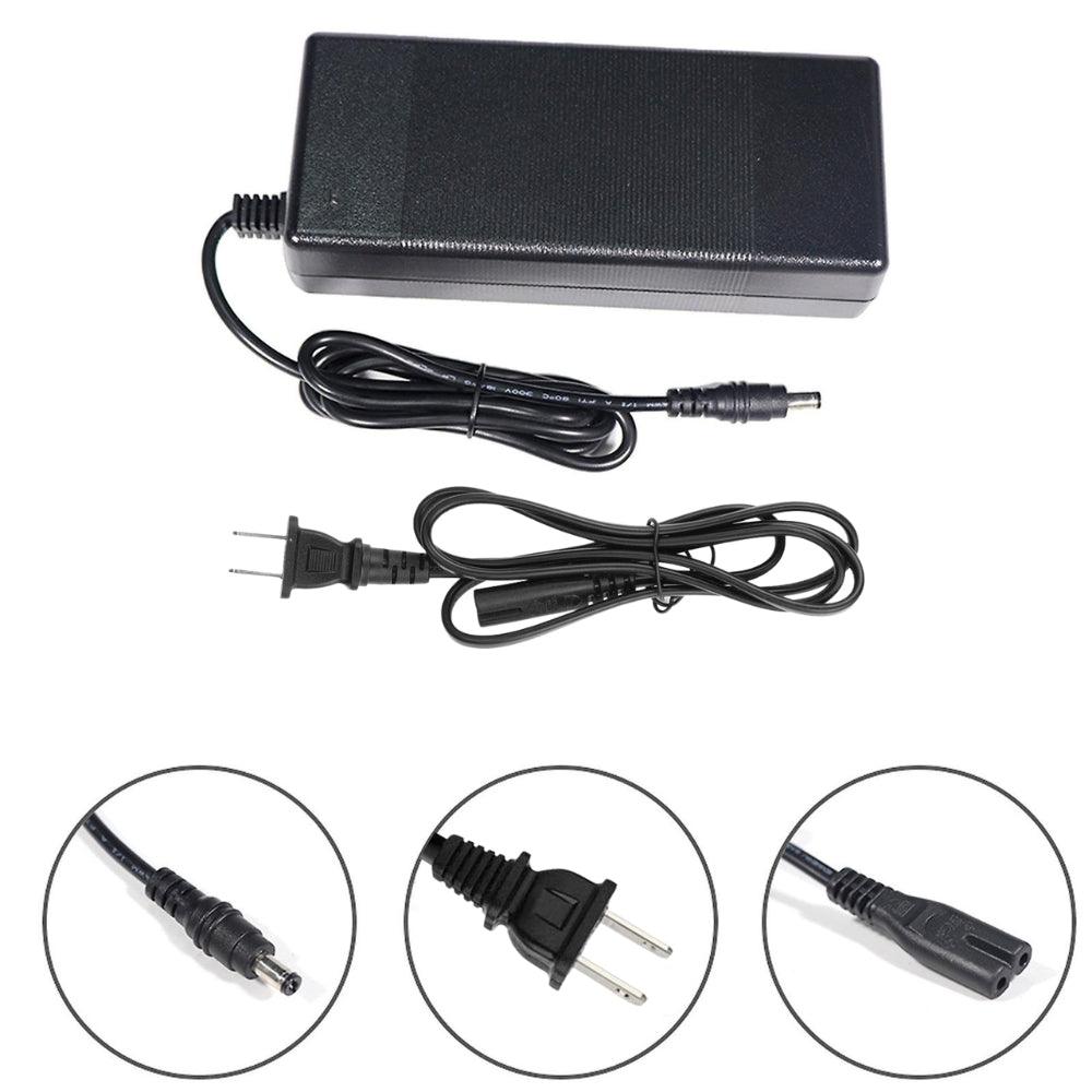 VIVI TT2020 Series Bike 54.6V Charger For 48V Battery